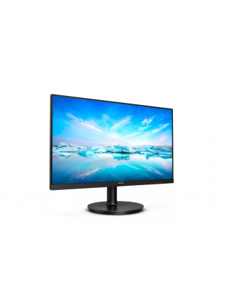 PHILIPS 271V8LAB/00 27inch VA 1920x1080 16:9 HDMI D-SUB Black