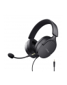 TRUST GXT489 FAYZO HEADSET BLK - nr 12