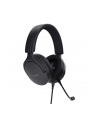 TRUST GXT489 FAYZO HEADSET BLK - nr 14