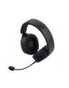 TRUST GXT489 FAYZO HEADSET BLK - nr 16