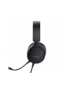 TRUST GXT489 FAYZO HEADSET BLK - nr 18