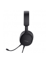 TRUST GXT489 FAYZO HEADSET BLK - nr 22