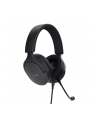 TRUST GXT489 FAYZO HEADSET BLK - nr 23