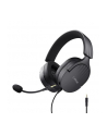 TRUST GXT489 FAYZO HEADSET BLK - nr 26