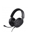 TRUST GXT489 FAYZO HEADSET BLK - nr 27