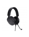 TRUST GXT489 FAYZO HEADSET BLK - nr 28