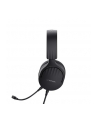 TRUST GXT489 FAYZO HEADSET BLK - nr 31