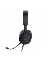 TRUST GXT489 FAYZO HEADSET BLK - nr 32