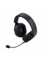 TRUST GXT489 FAYZO HEADSET BLK - nr 4
