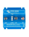 Victron Energy Argodiode 80-2SC 2 batteries 80A Retail - nr 1