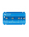 Victron Energy Argofet 100-3 Three batteries 100A - nr 2