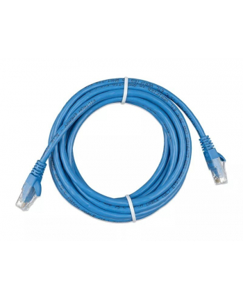 Victron Energy RJ45 UTP Cable 15m