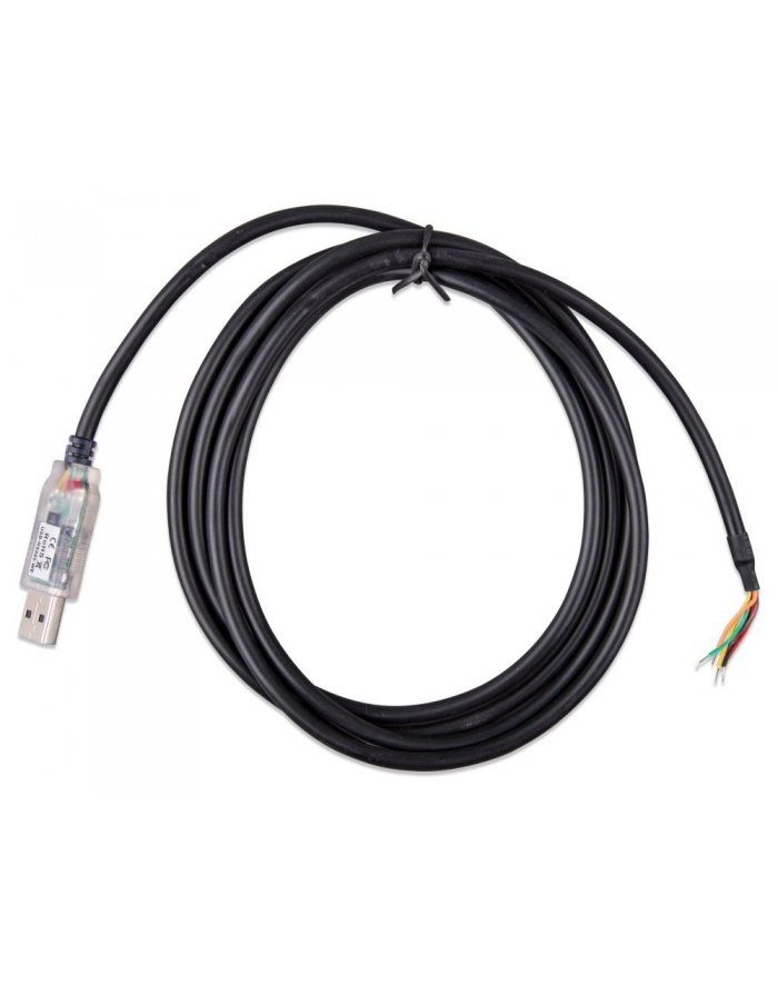 Victron Energy RS485 to USB interface 18m główny