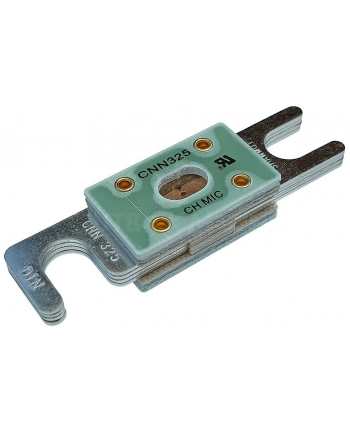 Victron Energy Fuse CNN 325A/80V for Lynx shunt (1 pc)