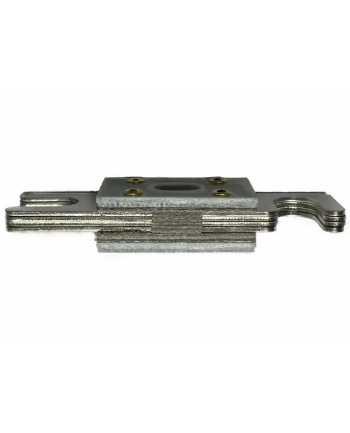 Victron Energy Fuse CNN 325A/80V for Lynx shunt (1 pc)