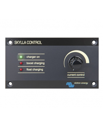 Victron Energy Skylla control CE