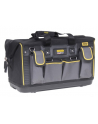 no name STANLEY TORBA FATMAX  FMST1-71180 - nr 2