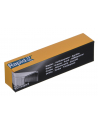 Zszywacz akumulatorowy BTX530 li-ion 5000128 RAPID - nr 11