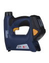 Zszywacz akumulatorowy BTX530 li-ion 5000128 RAPID - nr 13