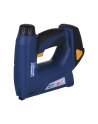 Zszywacz akumulatorowy BTX530 li-ion 5000128 RAPID - nr 1