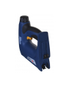 Zszywacz akumulatorowy BTX530 li-ion 5000128 RAPID - nr 2
