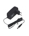 Zszywacz akumulatorowy BTX530 li-ion 5000128 RAPID - nr 3