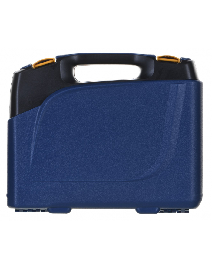 Zszywacz akumulatorowy BTX530 li-ion 5000128 RAPID główny