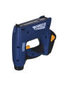 Zszywacz akumulatorowy BTX530 li-ion 5000128 RAPID - nr 8