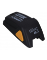 Zszywacz akumulatorowy BTX530 li-ion 5000128 RAPID - nr 9