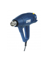 Opalarka R1800 Box 1800W 5001341 RAPID - nr 1