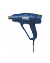 Opalarka R1800 Box 1800W 5001341 RAPID - nr 2