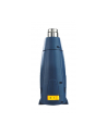 Opalarka R1800 Box 1800W 5001341 RAPID - nr 3