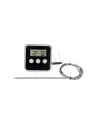 Termometr kuchenny ELECTROLUX E4KTD001 - nr 1