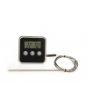 Termometr kuchenny ELECTROLUX E4KTD001 - nr 2