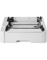BROTHER Lower Tray 250sheet for HLL8340CDWRE1/MFCL8390CDWRE1 - nr 19