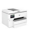 hp inc. HP OfficeJet Pro 9730e AiO 22ppm Printer - nr 11