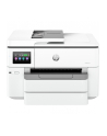 hp inc. HP OfficeJet Pro 9730e AiO 22ppm Printer - nr 18