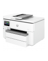 hp inc. HP OfficeJet Pro 9730e AiO 22ppm Printer - nr 19