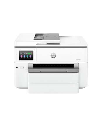 hp inc. HP OfficeJet Pro 9730e AiO 22ppm Printer