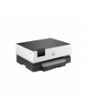 hp inc. HP OfficeJet Pro 9110b color up to 25ppm Printer - nr 40