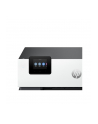 hp inc. HP OfficeJet Pro 9110b color up to 25ppm Printer - nr 41