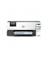 hp inc. HP OfficeJet Pro 9110b color up to 25ppm Printer - nr 42