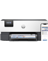hp inc. HP OfficeJet Pro 9110b color up to 25ppm Printer - nr 44
