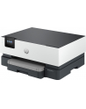 hp inc. HP OfficeJet Pro 9110b color up to 25ppm Printer - nr 46