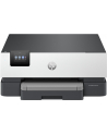 hp inc. HP OfficeJet Pro 9110b color up to 25ppm Printer - nr 47