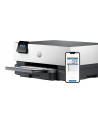 hp inc. HP OfficeJet Pro 9110b color up to 25ppm Printer - nr 49