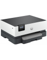 hp inc. HP OfficeJet Pro 9110b color up to 25ppm Printer - nr 50