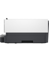 hp inc. HP OfficeJet Pro 9110b color up to 25ppm Printer - nr 51