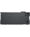 hp inc. HP OfficeJet Pro 9110b color up to 25ppm Printer - nr 52
