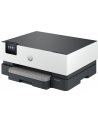 hp inc. HP OfficeJet Pro 9110b color up to 25ppm Printer - nr 12